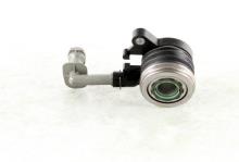 AISIN CSCN-002
