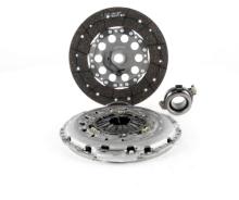 AISIN KK-024