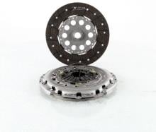 AISIN KK-024R