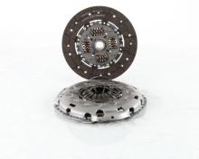 AISIN KM-111R