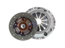 AISIN KS-053R