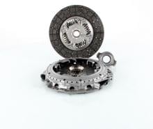 AISIN KT-321