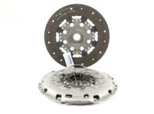 AISIN KT-346R