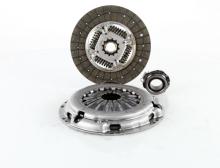 AISIN KT-347