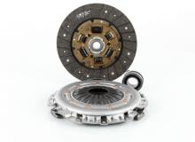 AISIN KY-085