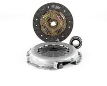 AISIN KY-105