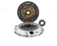 AISIN KY-106