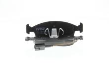 TRW GDB1900