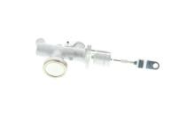 AISIN QN-067