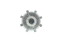 AISIN VY-002