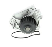 AISIN WPH-056V