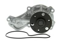 AISIN WPH-914