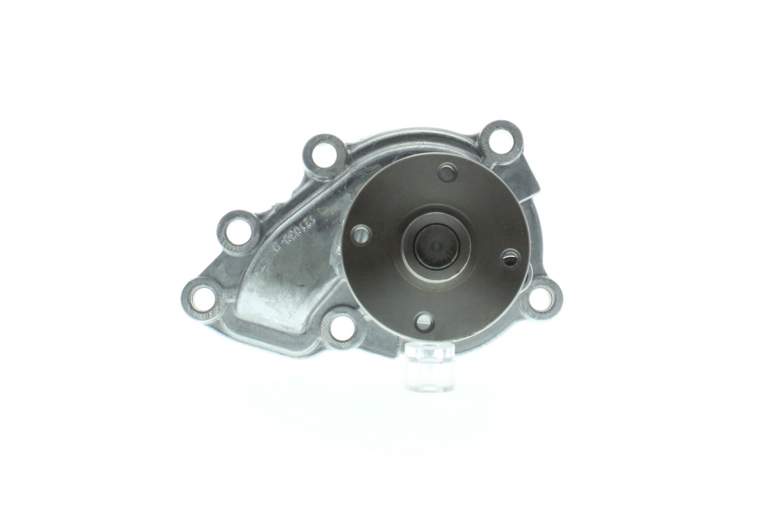 Pompe à eau AISIN ref. WPK-016