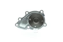 AISIN WPK-016