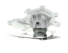 AISIN WPN-111