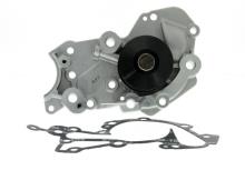 AISIN WPY-041