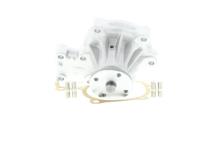 AISIN WPZ-030V