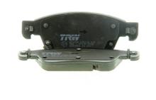 TRW GDB3503