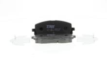 TRW GDB3510
