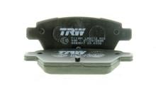 TRW GDB3517