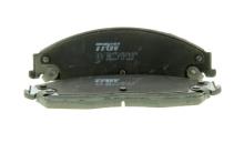 TRW GDB4601