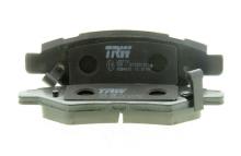 TRW GDB4602