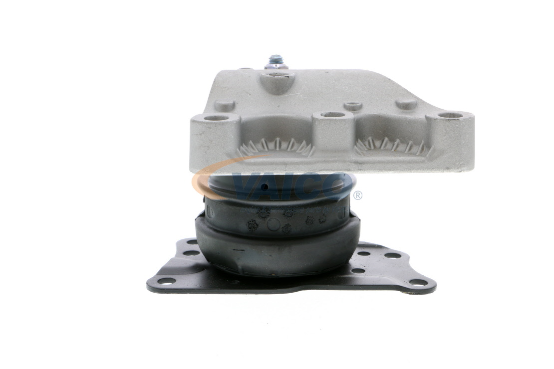 Soporte, motor VAICO ref. V10-1644