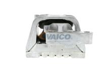 VAICO V10-1921
