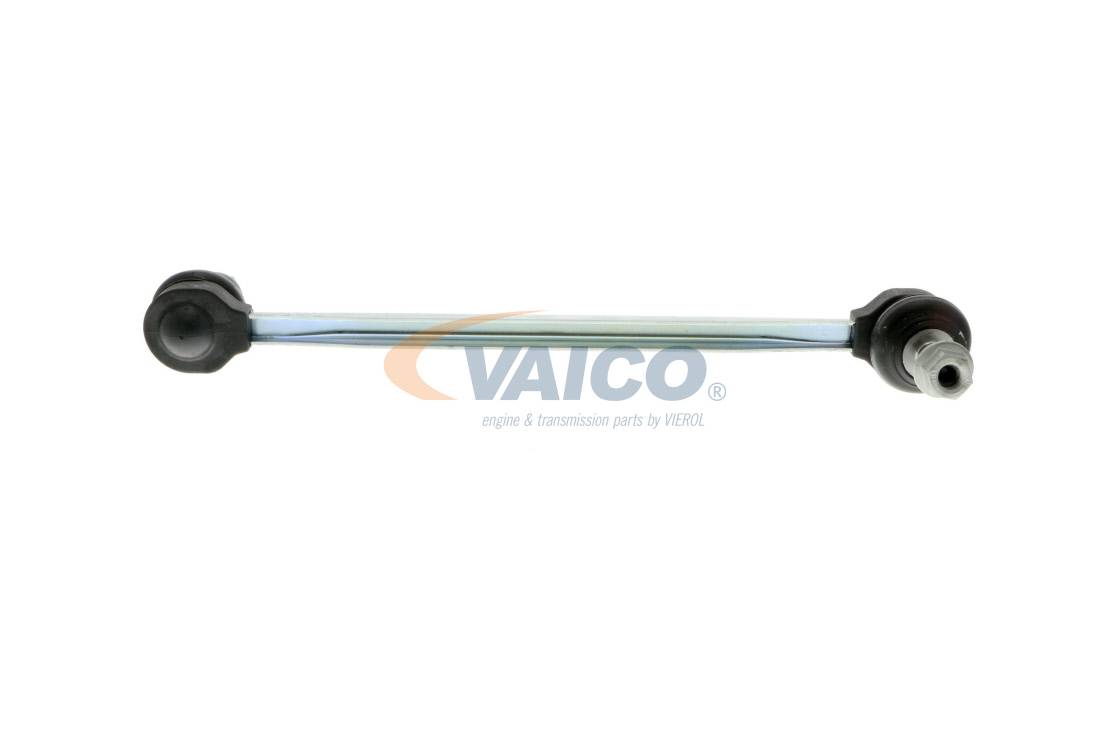 Bieleta de suspensión VAICO ref. V10-2011