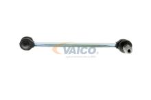 VAICO V10-2011