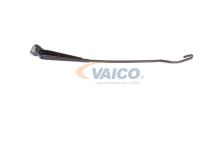 VAICO V10-2013