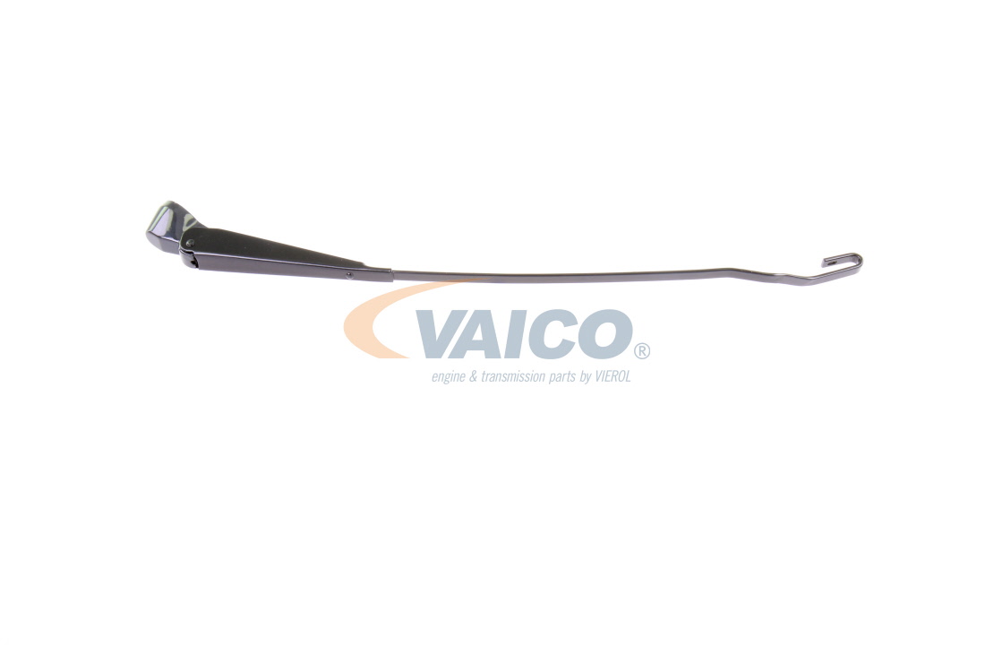 Braço de limpa-para-brisas VAICO ref. V10-2014