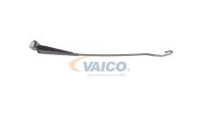VAICO V10-2014