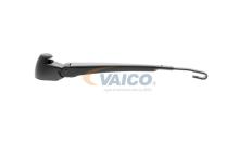 VAICO V10-2016