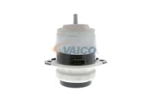 VAICO V10-2120