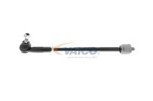 VAICO V10-2125
