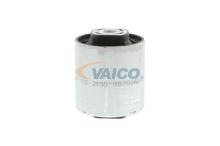 VAICO V10-2130