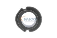 VAICO V10-2135
