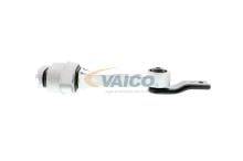 VAICO V10-2137