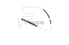 VAICO V10-2156