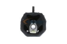 VAICO V10-2158