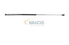 VAICO V10-2159
