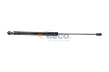 VAICO V10-2160