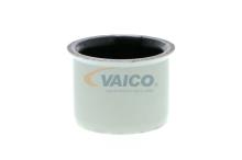 VAICO V10-2162