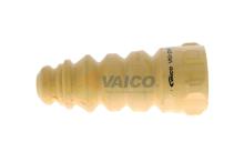 VAICO V10-2185