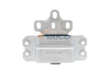 VAICO V10-2192