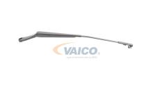 VAICO V10-2193
