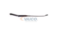 VAICO V10-2199