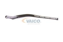 VAICO V10-2201
