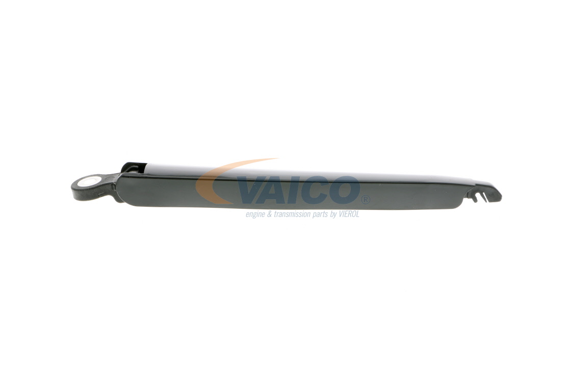 Bras d'essuie-glace, nettoyage des vitres VAICO V10-2204